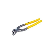Enpro SIKO klešče SIKO adjustable pliers, 240 mm, JUCO