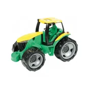 Lena Giga traktor