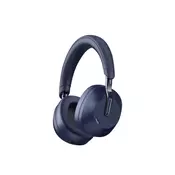 Slušalice Adda Collins HP-005-MB, Aura Max, naglavne, ANC, Bluetooth 6.0, midnight blue HP-005-MB
