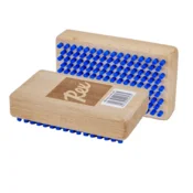 Rex Kratača Nylon Brush Blue