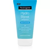 Neutrogena Hydro Boost Face gladilni piling za obraz 150 ml