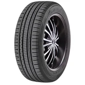 Zeetex SU1000 ( 255/50 R19 107W XL )