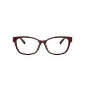 Tiffany Naocare TF 2270B 8389