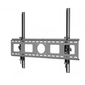 Nosilec za TV TB TB-851 TB-851