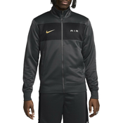 Jakna Nike M NSW SW AIR TRACKTOP PK