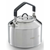 CAMPINGAZ ACCY STAINLESS STEEL KETTLE