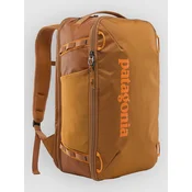 Patagonia Black Hole Mini MLC nahrbtnik cinnamon brown