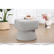 Atelier del Sofa Tabure, Sivi