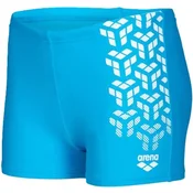 Arena kikko swim short graphic 152cm