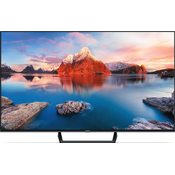Pro LED 55'' 4K Ultra HD Google TV