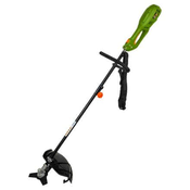 Procraft Električna kosa za grmičevje GT2000