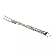 Vilice za žar GRILLOUT 2000007 42 cm, nerjaveče jeklo, Joseph Joseph