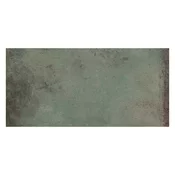 May Ceramics Alloy Mint Mat, R10, mat