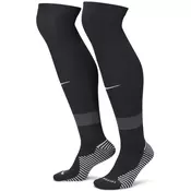 Nike Nogavice U NK STRIKE KH - WC22 TEAM