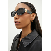 Versace Naocare za sunce VE 4466U GB1/87