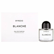 BYREDO Blanche parfemska voda 50 ml za žene