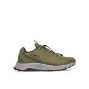 CMP Trekking PHELYX MULTISPORT 3Q66897 Siva