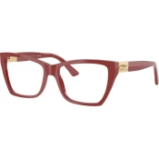 Jimmy Choo Naocare JC 3028 5013