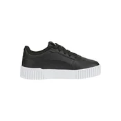 Puma Carina 2.0 Ps Črna