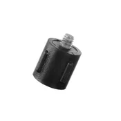Doinker Stabilizer Damper Dinky DK34-1