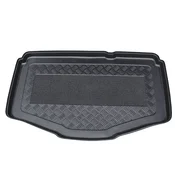 Astar Tipska kadica za gepek Suzuki Swift Hatchback 3d/5d 2007-2010 for models with a shelf = Low (under t