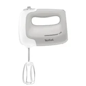 TEFAL Mixer Prep Mix HT450B38