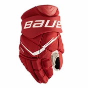 Bauer Vapor FLYLITE Junior hokejske rokavice - 25 Model