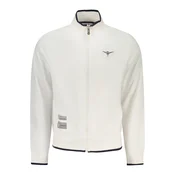 Esercito 1659 - Accademia Militare Muški duks S6S662-5731, Beli