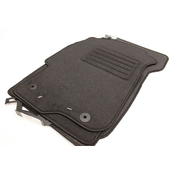 Petex Tipske patosnice za Honda Civic/98-00/UK