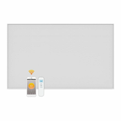 Byecold IR panel A1207P-WTH2 900W