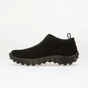 Sneakers Salomon Snowclog Og Black/ Black/ Asphalt EUR 41 1/3