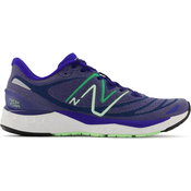 Tenisice za trcanje New Balance Fresh Foam X Solvi v4