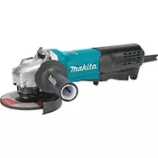 MAKITA Kotni brusilnik GA5095X01