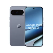 GOOGLE pametni telefon Pixel 10 Pro XL 16GB/512GB, Moonstone