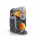 Aparat za sladoled NINJA FS301EU/Slushi/200W/plava-siva