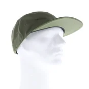 La Sportiva Pure Cap Kapa s ščitkom