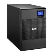 Eaton 9SX 2000i (9SX2000I)