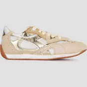 Diadora Equipe Revenge Iride Sw Wn Pozlačena