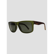 Electric Swingarm M/L Sage Soncna OČALA grey polarized