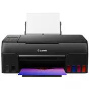 CANON Pixma G640 (4620C009AA)