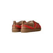 Sneakers UGG M Tasman Lace Chestnut EUR 42
