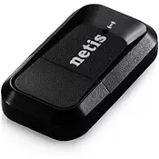 Netis WF2123 wireless USB adapter