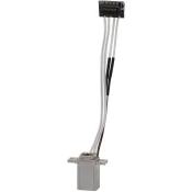 FlowTech™ Heater Core - M3109P