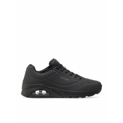 SKECHERS superge UNO