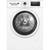 BOSCH WAN24170BY pralni stroj Serie 4 - Bosch - A - 8