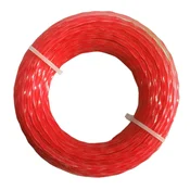 NITKA ZA KOŠNJO STAR 2.4MMX15M PROLINE