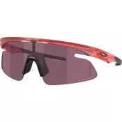 Oakley Rslv Lite Naocare za sunce OO 9527D 952707