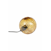 Namizna svetilka Dutchbone Lune 25