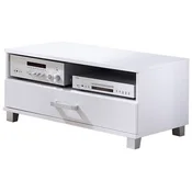 TV komoda Maximus M07 - bijela