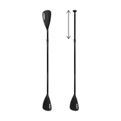 SUP deska REBEL ACTIVE PRO RBA-4518 - siva